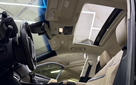 Lexus ES VII, 2020 год, 3 100 000 рублей, 20 фотография