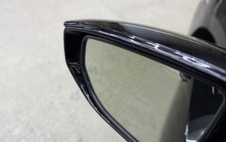 Lexus ES VII, 2020 год, 3 100 000 рублей, 18 фотография