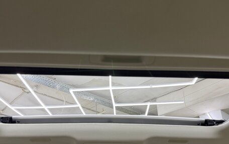 Lexus ES VII, 2020 год, 3 100 000 рублей, 26 фотография