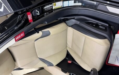 Lexus ES VII, 2020 год, 3 100 000 рублей, 19 фотография