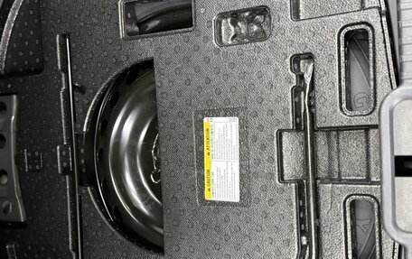 Lexus ES VII, 2020 год, 3 100 000 рублей, 29 фотография