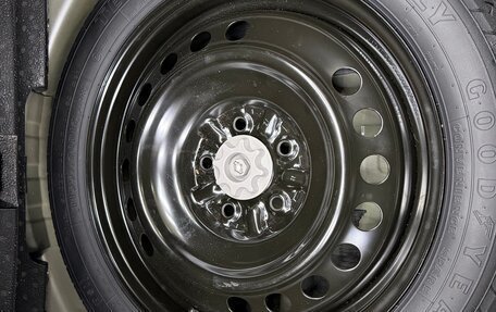 Lexus ES VII, 2020 год, 3 100 000 рублей, 30 фотография