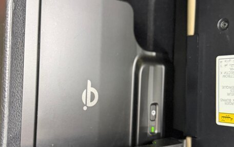 Lexus ES VII, 2020 год, 3 100 000 рублей, 36 фотография