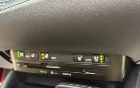 Lexus ES VII, 2020 год, 3 100 000 рублей, 34 фотография