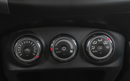 Mitsubishi Outlander III рестайлинг 3, 2010 год, 1 229 000 рублей, 19 фотография