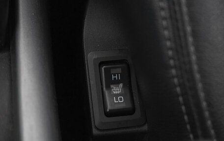 Mitsubishi Outlander III рестайлинг 3, 2010 год, 1 229 000 рублей, 22 фотография