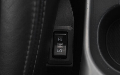 Mitsubishi Outlander III рестайлинг 3, 2010 год, 1 229 000 рублей, 21 фотография