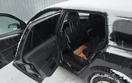 Opel Astra H, 2012 год, 510 000 рублей, 7 фотография