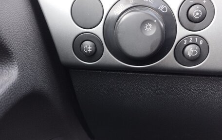 Opel Astra H, 2012 год, 510 000 рублей, 4 фотография