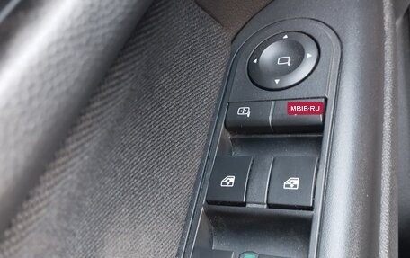 Opel Astra H, 2012 год, 510 000 рублей, 5 фотография