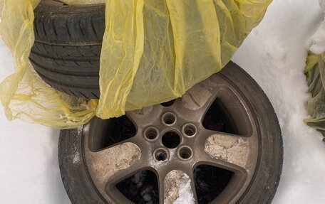 Volkswagen Golf VI, 2011 год, 700 000 рублей, 10 фотография