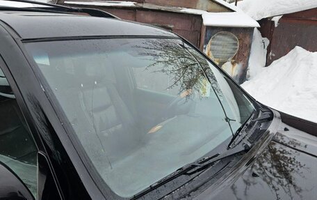 Lexus GX I, 2005 год, 1 600 000 рублей, 12 фотография