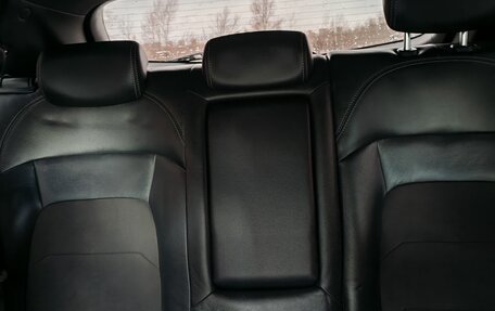 KIA Sportage III, 2014 год, 1 450 000 рублей, 14 фотография