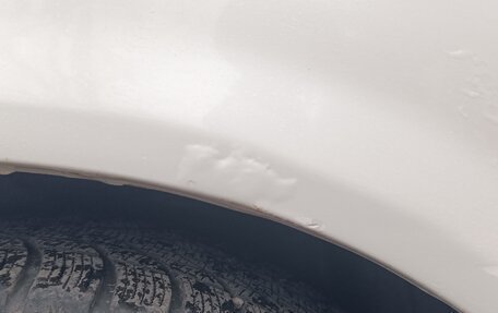 Toyota Mark II VIII (X100), 2001 год, 650 000 рублей, 14 фотография