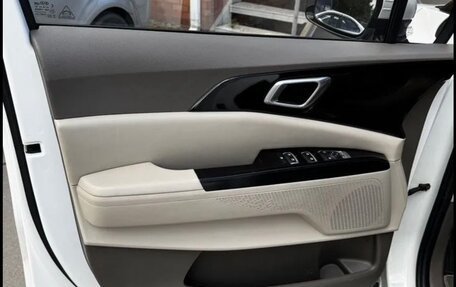 KIA Carnival, 2020 год, 3 520 000 рублей, 6 фотография