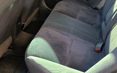 Honda Accord VII рестайлинг, 1999 год, 430 000 рублей, 11 фотография