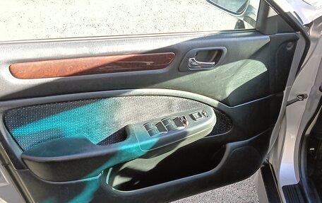 Honda Accord VII рестайлинг, 1999 год, 430 000 рублей, 7 фотография