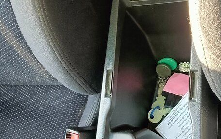 Honda Accord VII рестайлинг, 1999 год, 430 000 рублей, 9 фотография