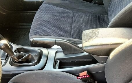 Honda Accord VII рестайлинг, 1999 год, 430 000 рублей, 5 фотография