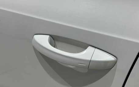 Skoda Octavia, 2018 год, 2 015 000 рублей, 11 фотография