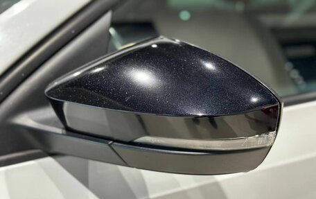 Skoda Octavia, 2018 год, 2 015 000 рублей, 12 фотография