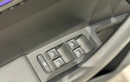 Skoda Octavia, 2018 год, 2 015 000 рублей, 20 фотография