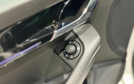 Skoda Octavia, 2018 год, 2 015 000 рублей, 21 фотография