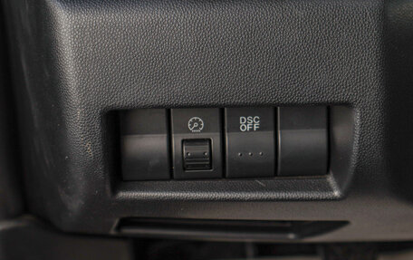 Mazda 3, 2007 год, 549 000 рублей, 10 фотография