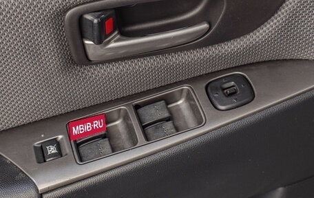 Mazda 3, 2007 год, 549 000 рублей, 9 фотография