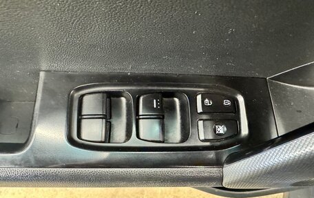 Hyundai Creta I рестайлинг, 2016 год, 1 550 000 рублей, 10 фотография