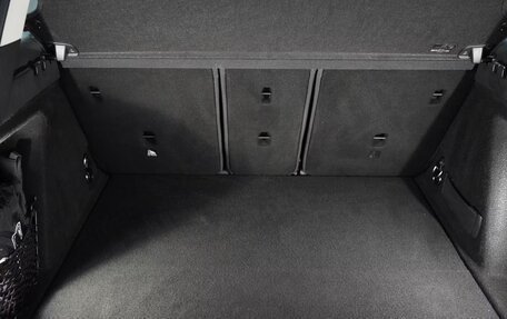 MINI Countryman II (F60), 2021 год, 3 400 000 рублей, 12 фотография