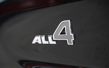 MINI Countryman II (F60), 2021 год, 3 400 000 рублей, 15 фотография