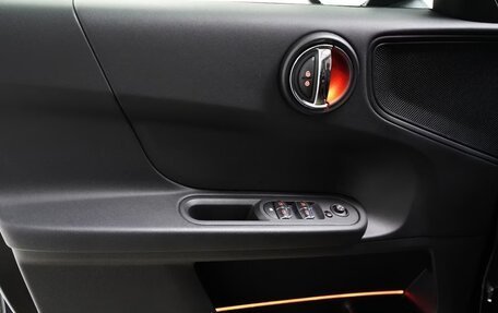 MINI Countryman II (F60), 2021 год, 3 400 000 рублей, 14 фотография