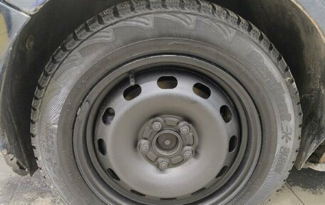 Ford Focus II рестайлинг, 2006 год, 204 761 рублей, 4 фотография