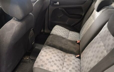 Ford Focus II рестайлинг, 2006 год, 204 761 рублей, 14 фотография