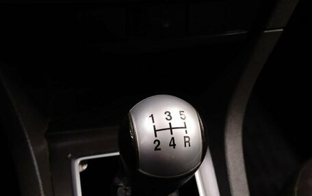 Ford Focus II рестайлинг, 2006 год, 204 761 рублей, 12 фотография