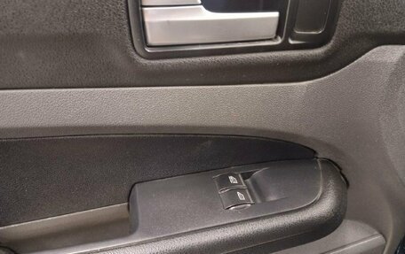 Ford Focus II рестайлинг, 2006 год, 204 761 рублей, 6 фотография