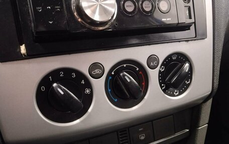 Ford Focus II рестайлинг, 2006 год, 204 761 рублей, 11 фотография