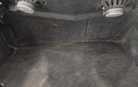 Ford Focus II рестайлинг, 2006 год, 204 761 рублей, 18 фотография