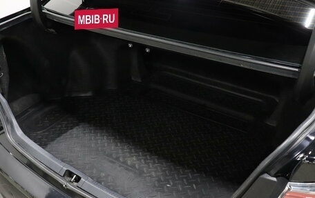 Toyota Camry, 2016 год, 1 981 000 рублей, 5 фотография