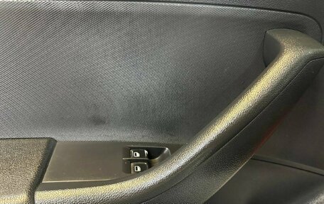 Skoda Rapid I, 2014 год, 546 795 рублей, 6 фотография