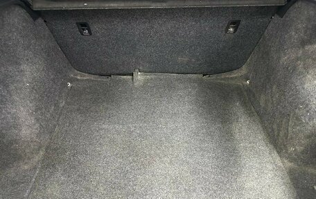 Skoda Rapid I, 2014 год, 546 795 рублей, 19 фотография