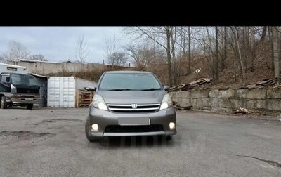 Toyota ISis I, 2009 год, 840 000 рублей, 1 фотография