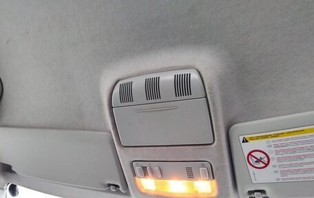 Skoda Fabia II, 2013 год, 720 000 рублей, 16 фотография