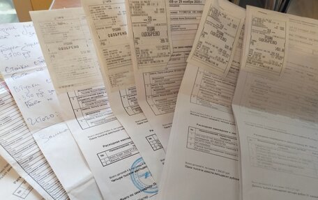 Skoda Fabia II, 2013 год, 720 000 рублей, 20 фотография