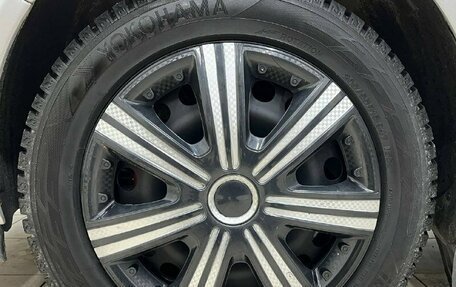 Opel Astra H, 2012 год, 480 720 рублей, 4 фотография