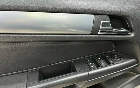 Opel Astra H, 2012 год, 480 720 рублей, 6 фотография