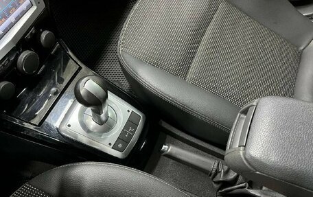 Opel Astra H, 2012 год, 480 720 рублей, 13 фотография