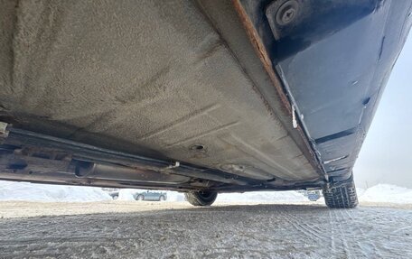 Nissan Tiida, 2007 год, 445 000 рублей, 9 фотография