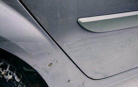 Renault Megane II, 2008 год, 380 000 рублей, 6 фотография